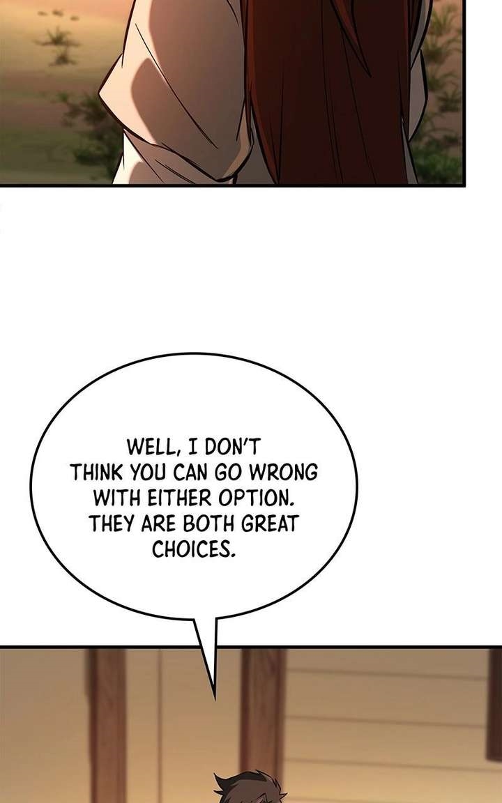 System Universe Chapter 24 - Page 94 in English