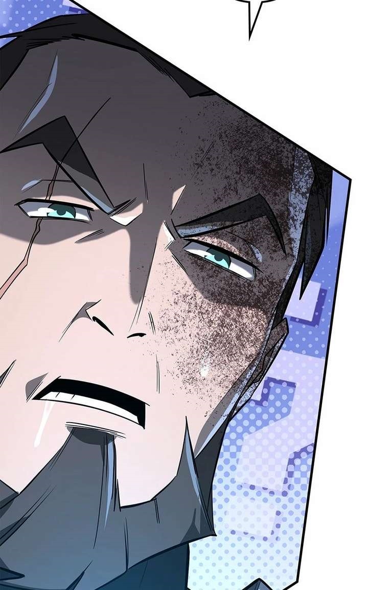 System Universe Chapter 25 - Page 107 in English
