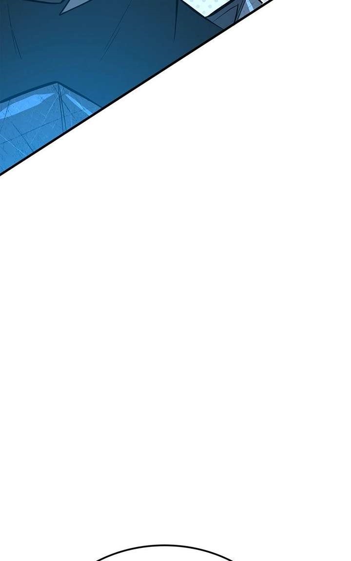 System Universe Chapter 25 - Page 108 in English