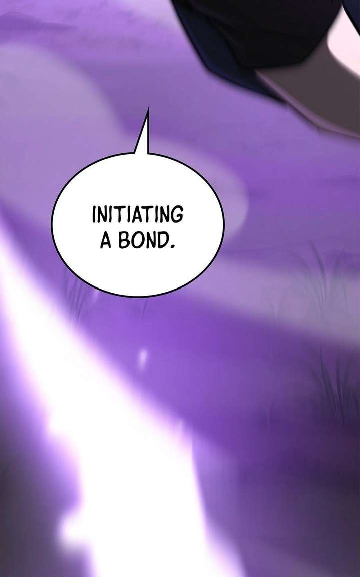 System Universe Chapter 25 - Page 132 in English