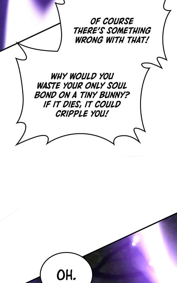 System Universe Chapter 25 - Page 136 in English
