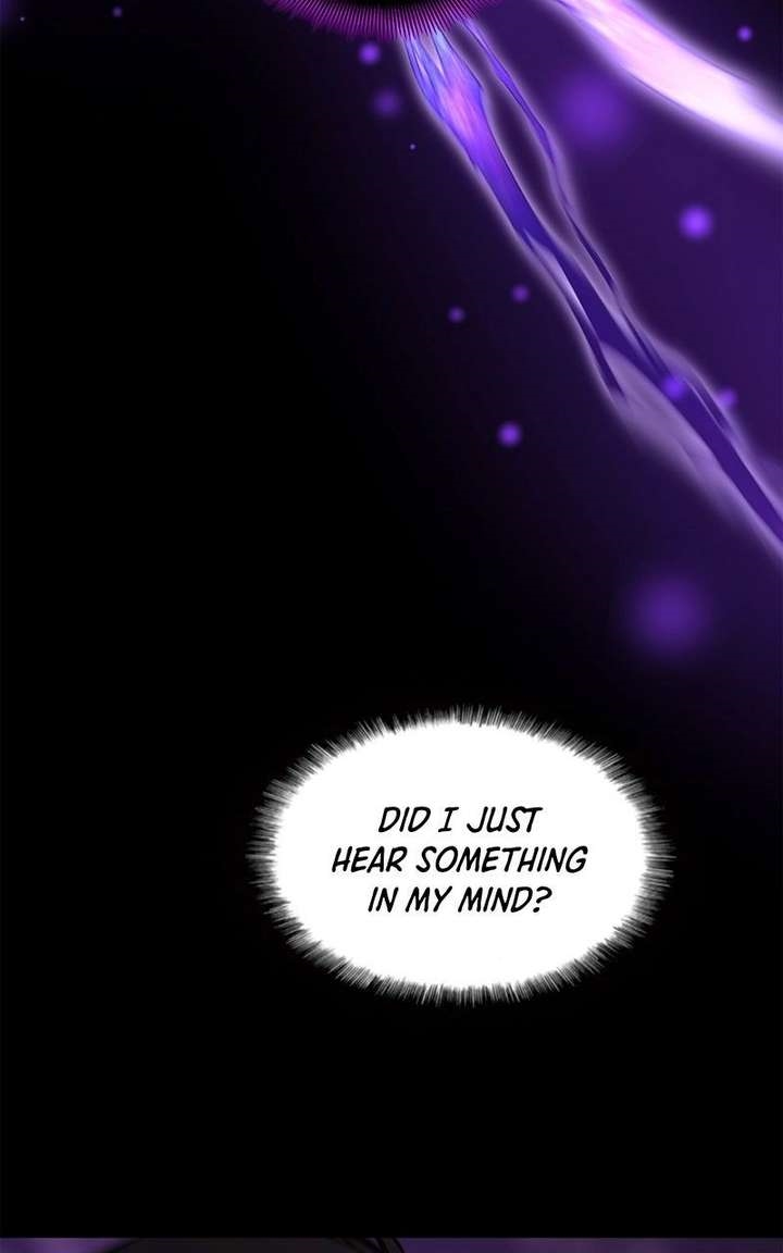System Universe Chapter 25 - Page 142 in English