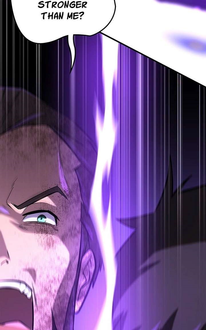 System Universe Chapter 25 - Page 148 in English