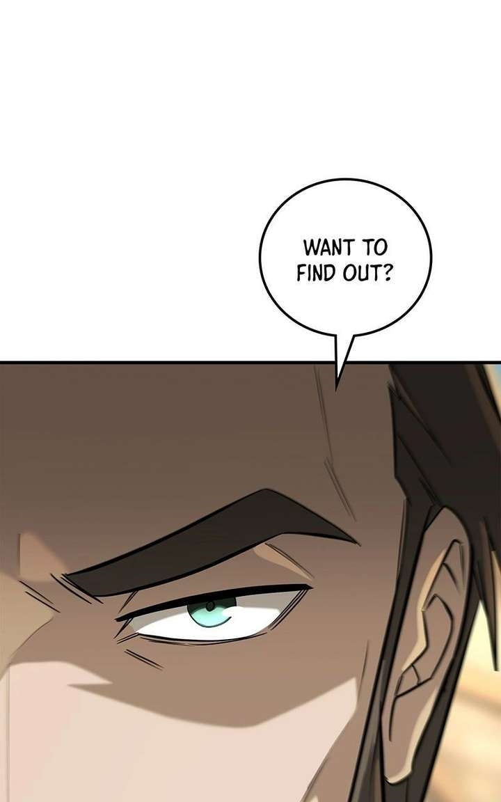 System Universe Chapter 25 - Page 48 in English