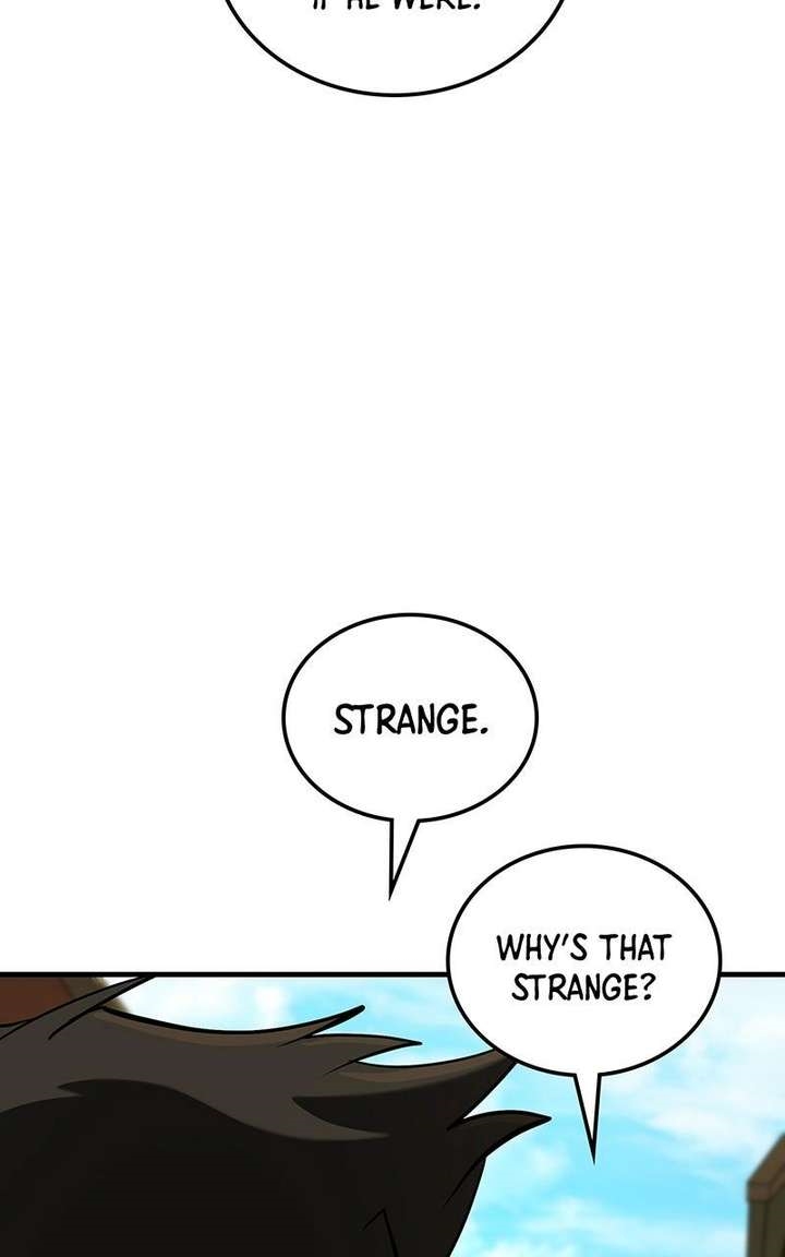 System Universe Chapter 25 - Page 59 in English
