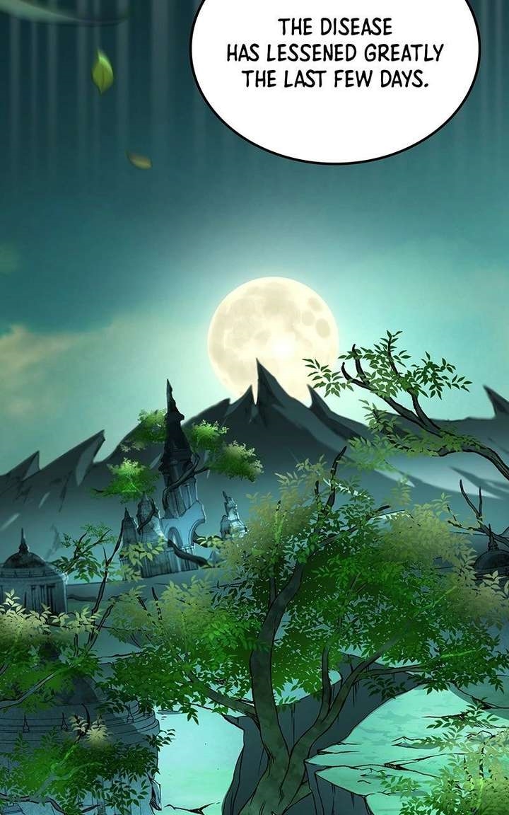 System Universe Chapter 25 - Page 62 in English
