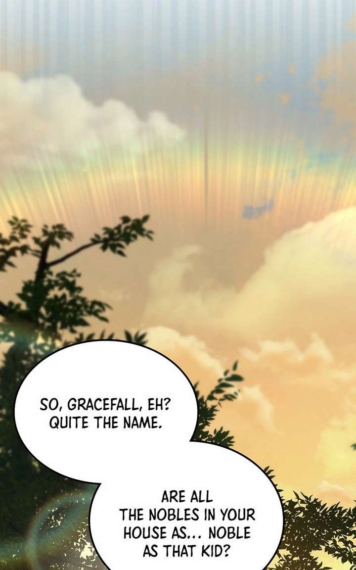 System Universe Chapter 25 - Page 89 in English