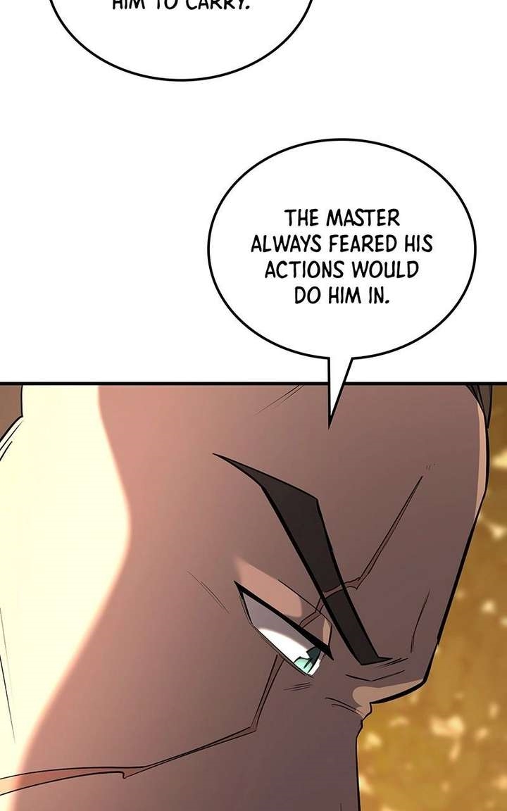 System Universe Chapter 25 - Page 93 in English