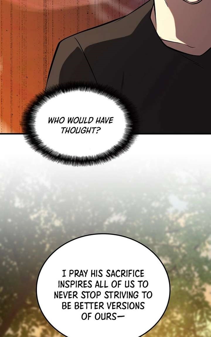 System Universe Chapter 25 - Page 96 in English