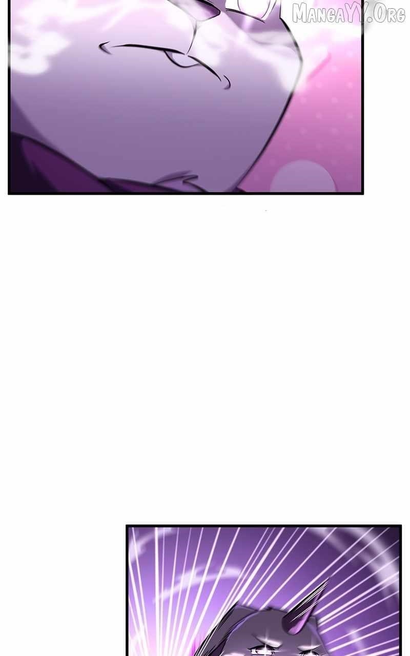 System Universe Chapter 26 - Page 104 in English