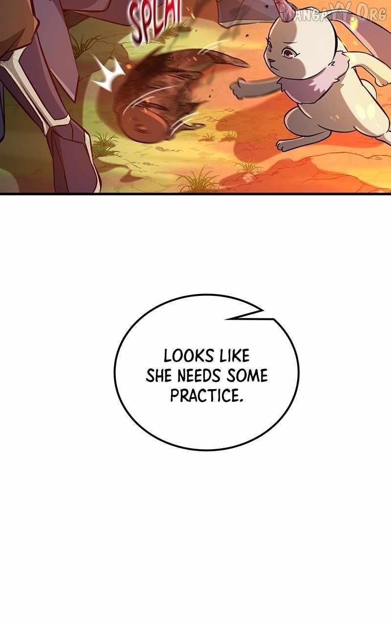 System Universe Chapter 26 - Page 18 in English