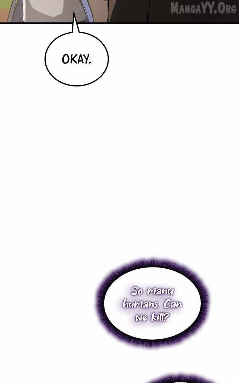System Universe Chapter 26 - Page 26 in English