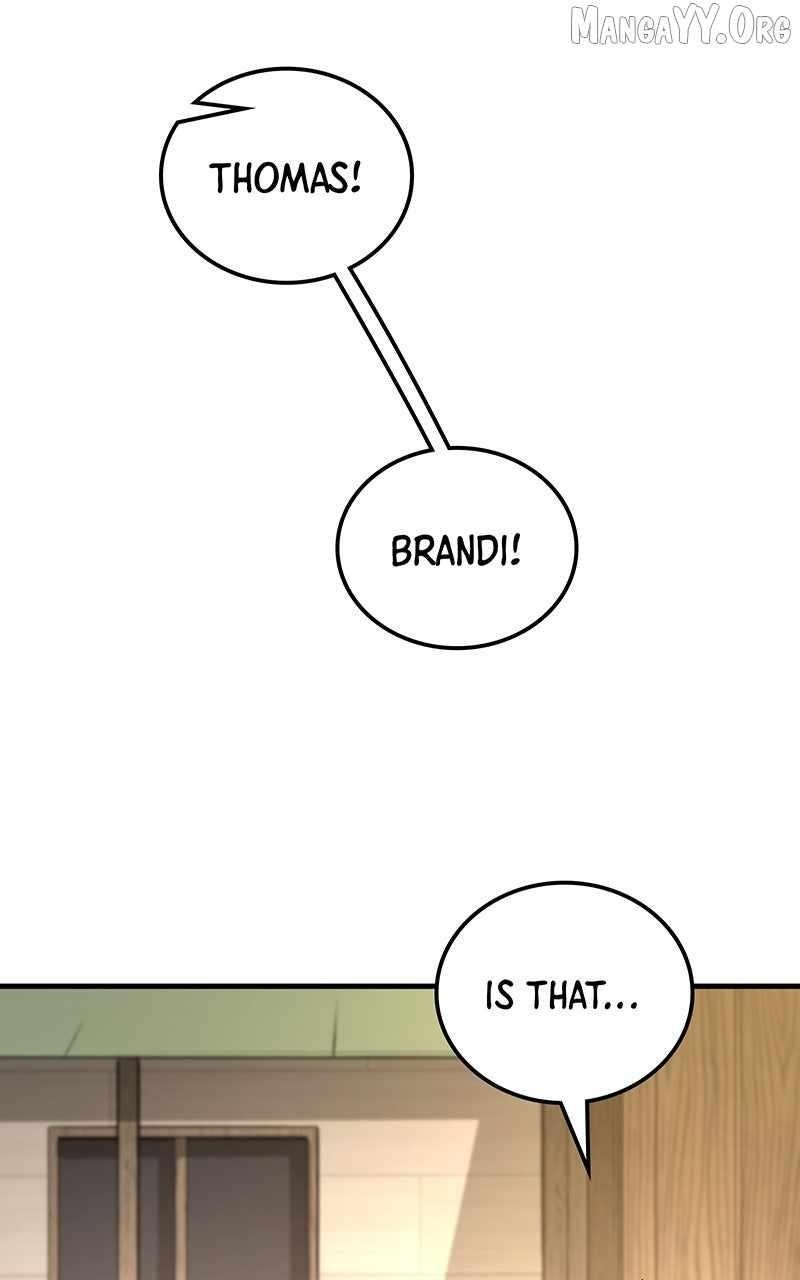 System Universe Chapter 26 - Page 34 in English