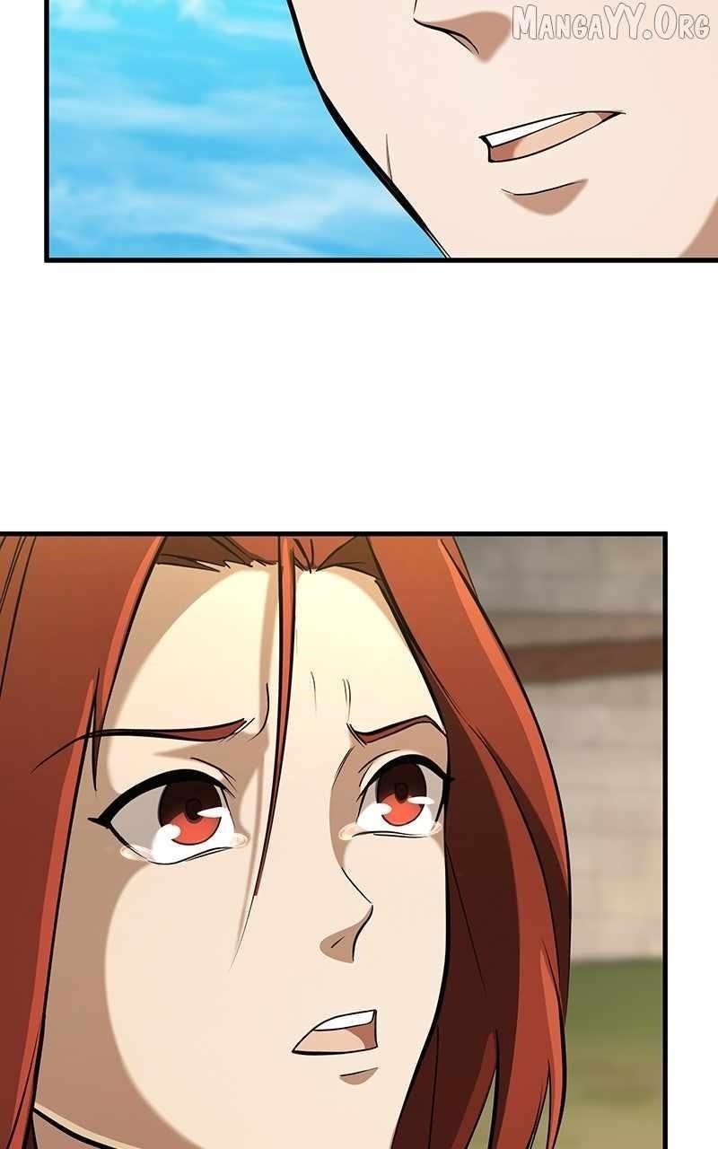System Universe Chapter 26 - Page 48 in English