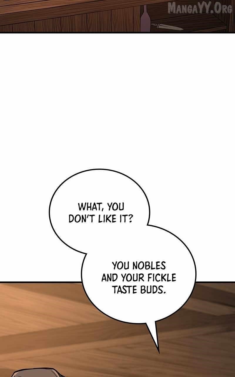 System Universe Chapter 26 - Page 58 in English