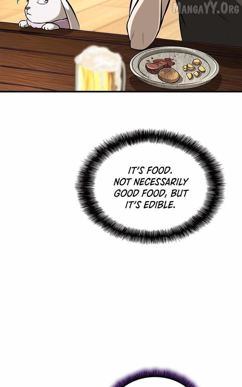 System Universe Chapter 26 - Page 63 in English