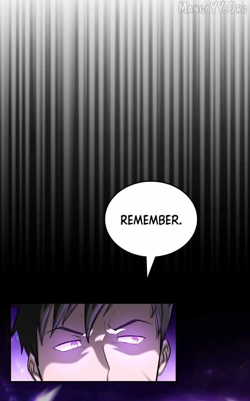 System Universe Chapter 26 - Page 76 in English
