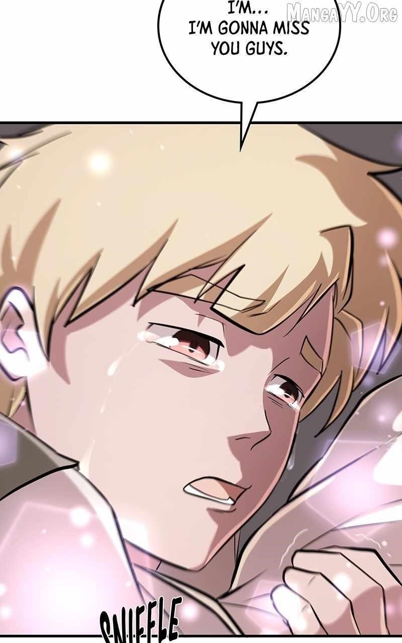 System Universe Chapter 26 - Page 89 in English