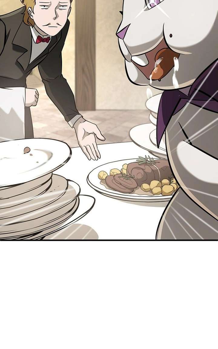 System Universe Chapter 27 - Page 103 in English
