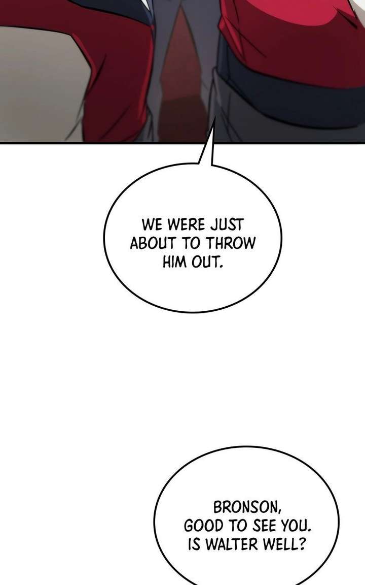 System Universe Chapter 27 - Page 53 in English
