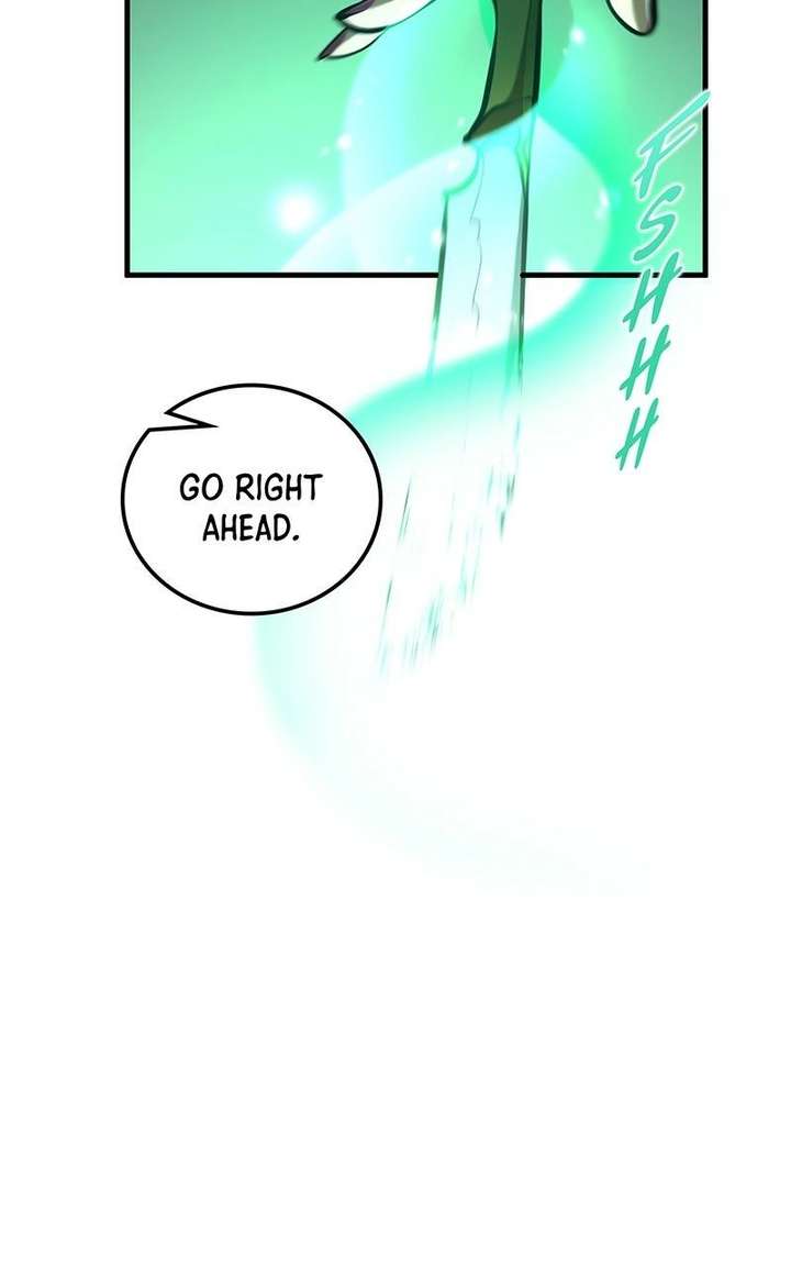 System Universe Chapter 27 - Page 75 in English