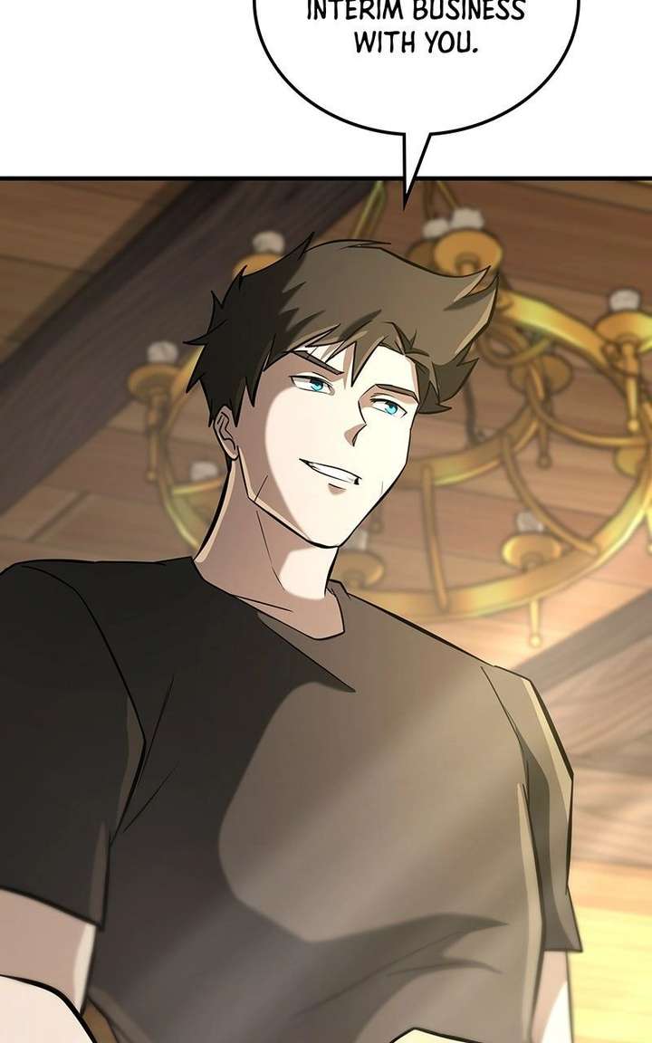 System Universe Chapter 27 - Page 89 in English