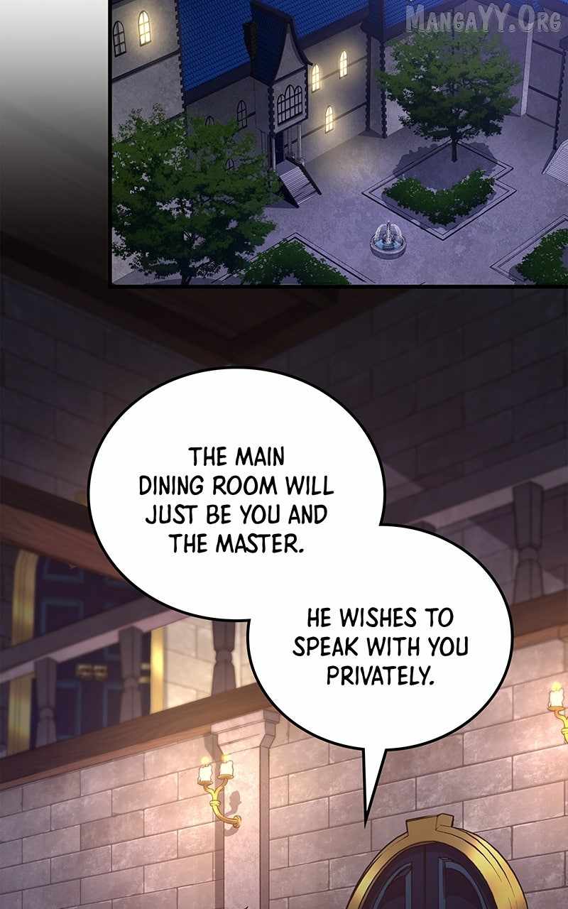 System Universe Chapter 28 - Page 101 in English