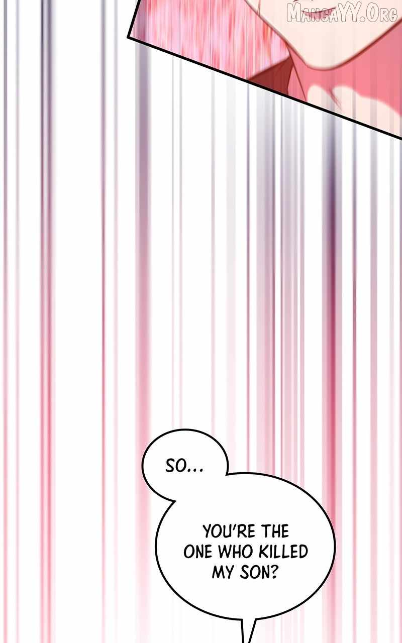 System Universe Chapter 28 - Page 115 in English