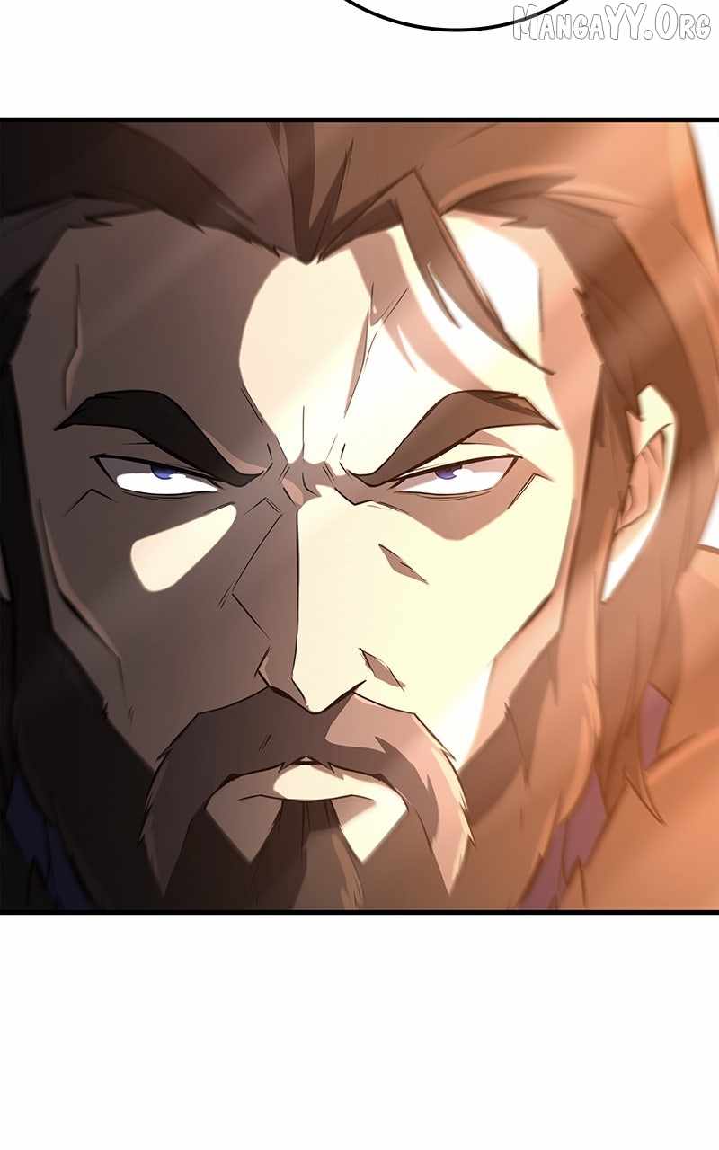 System Universe Chapter 28 - Page 24 in English