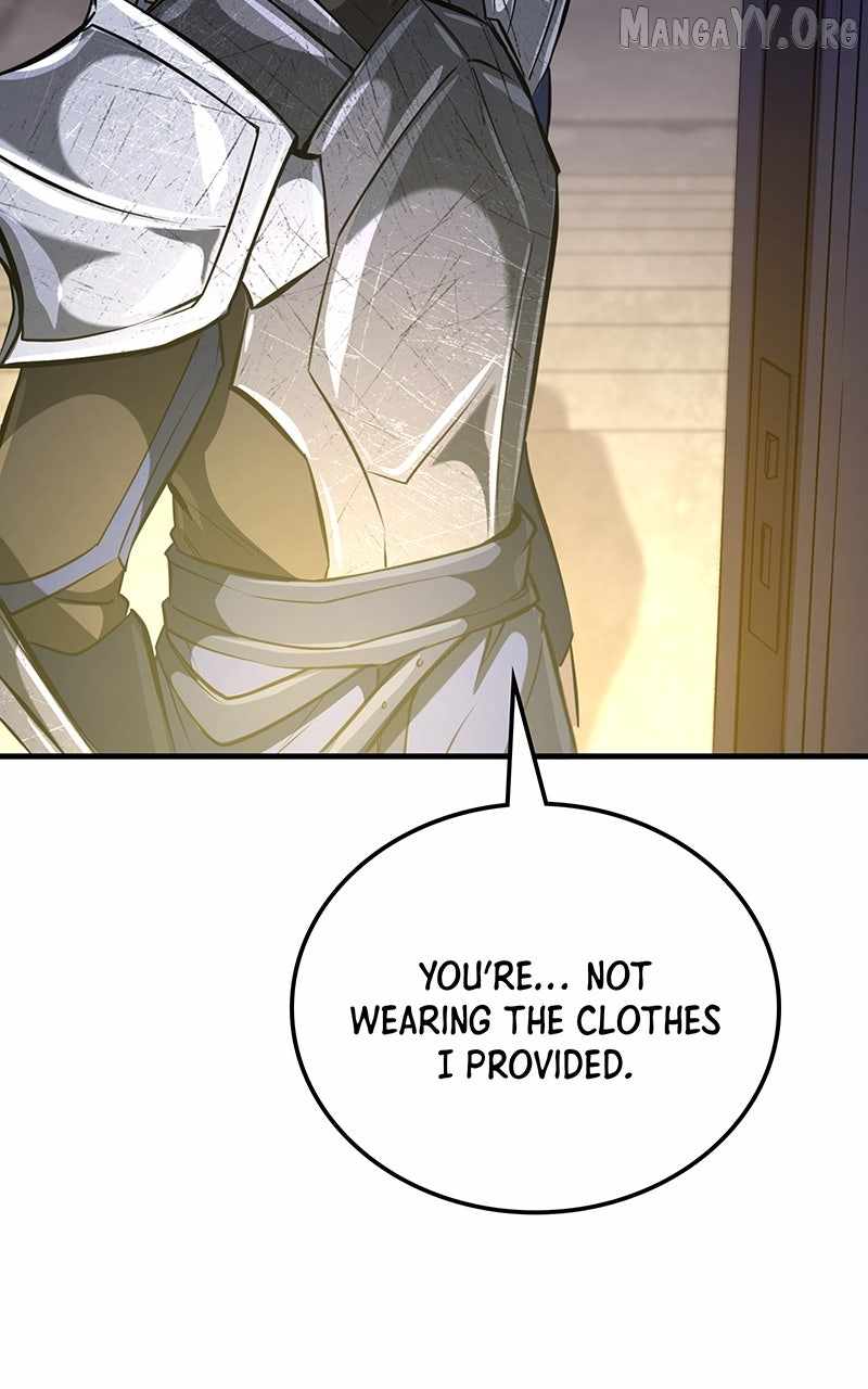 System Universe Chapter 28 - Page 53 in English