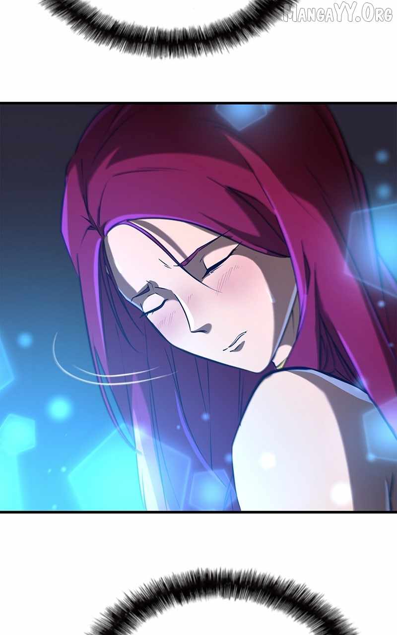 System Universe Chapter 28 - Page 74 in English