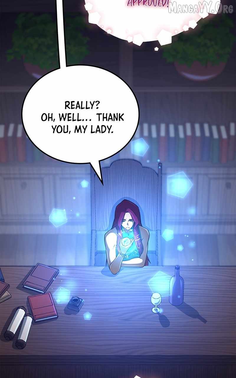 System Universe Chapter 28 - Page 80 in English