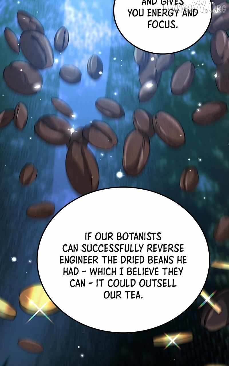 System Universe Chapter 28 - Page 86 in English