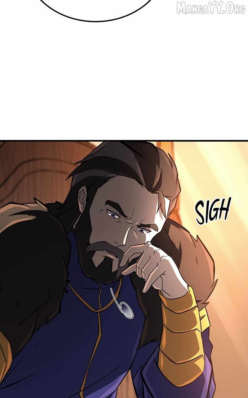 System Universe Chapter 28 - Page 9 in English