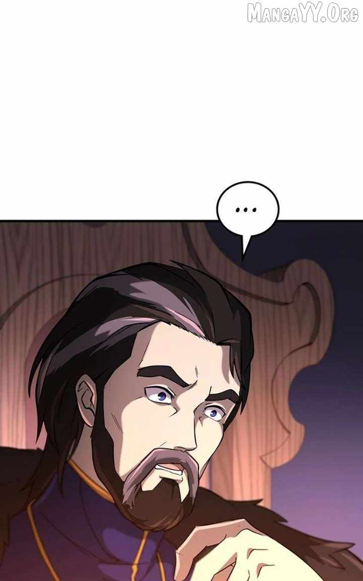 System Universe Chapter 29 - Page 101 in English