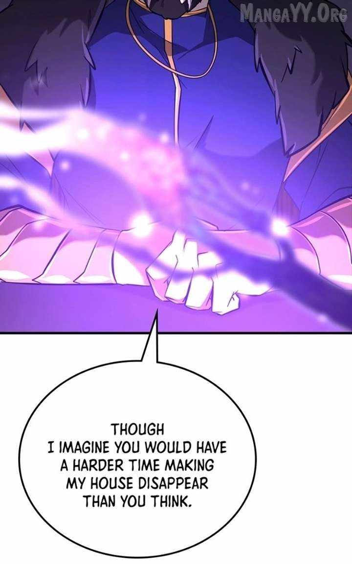 System Universe Chapter 29 - Page 27 in English