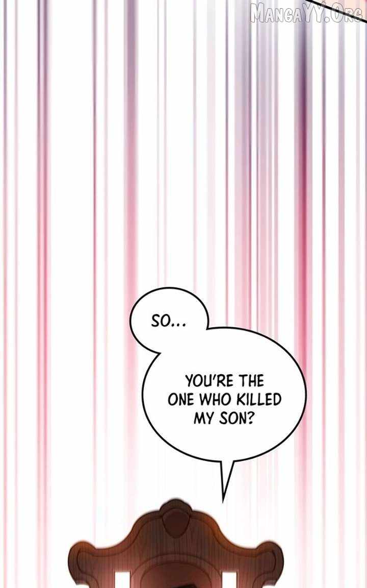 System Universe Chapter 29 - Page 3 in English