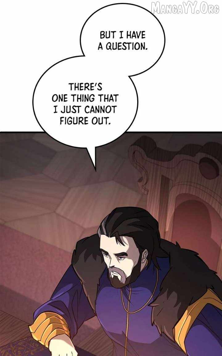 System Universe Chapter 29 - Page 46 in English