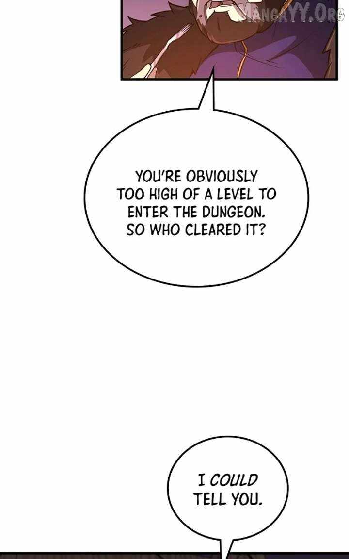 System Universe Chapter 29 - Page 48 in English