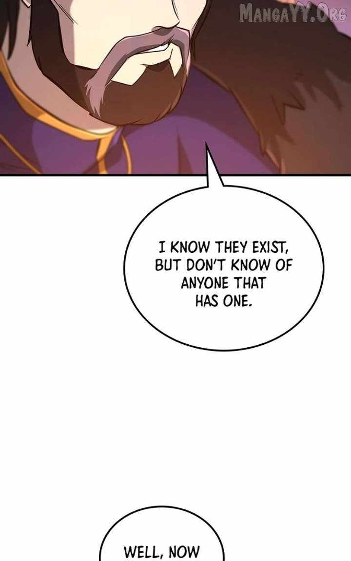 System Universe Chapter 29 - Page 62 in English