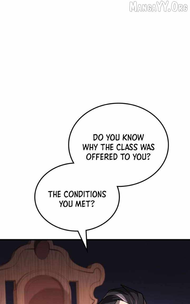 System Universe Chapter 29 - Page 67 in English