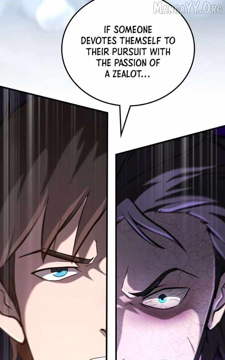System Universe Chapter 29 - Page 75 in English