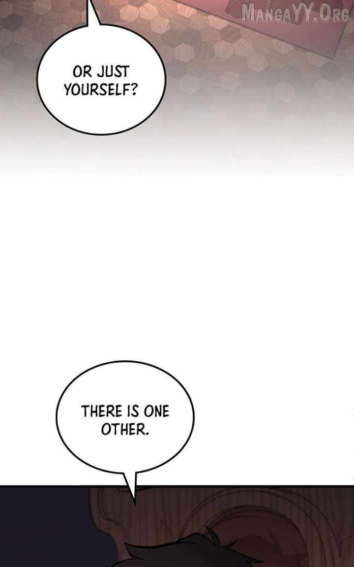 System Universe Chapter 29 - Page 78 in English