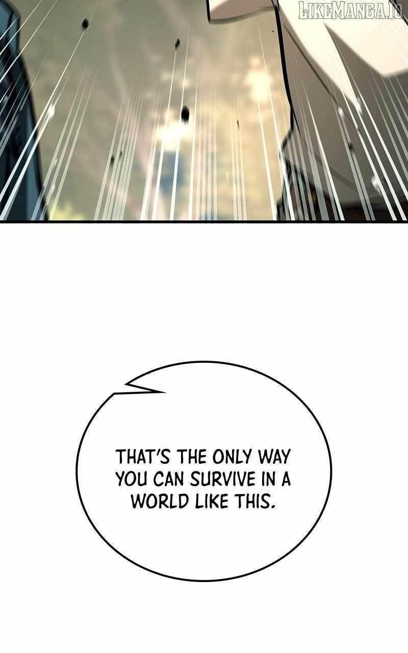 System Universe Chapter 3 - Page 162 in English