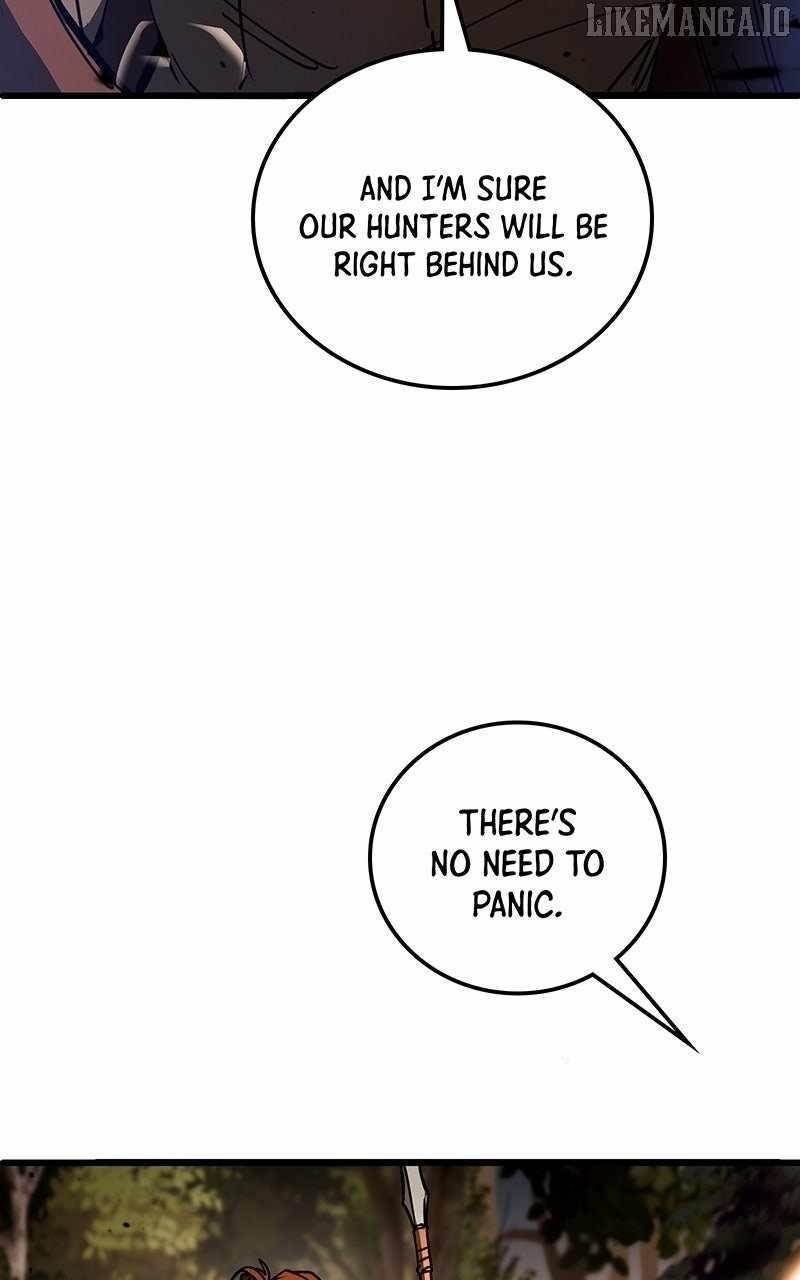 System Universe Chapter 3 - Page 47 in English