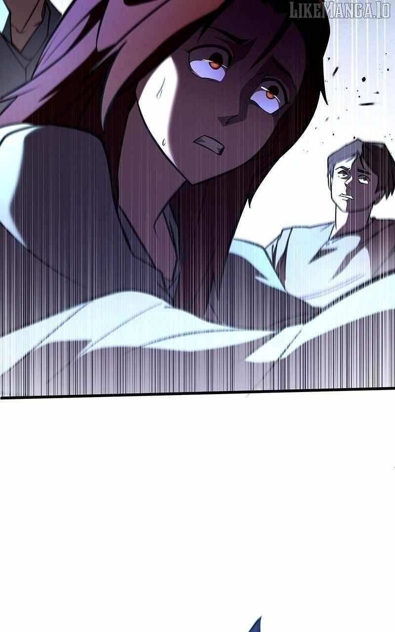 System Universe Chapter 3 - Page 57 in English
