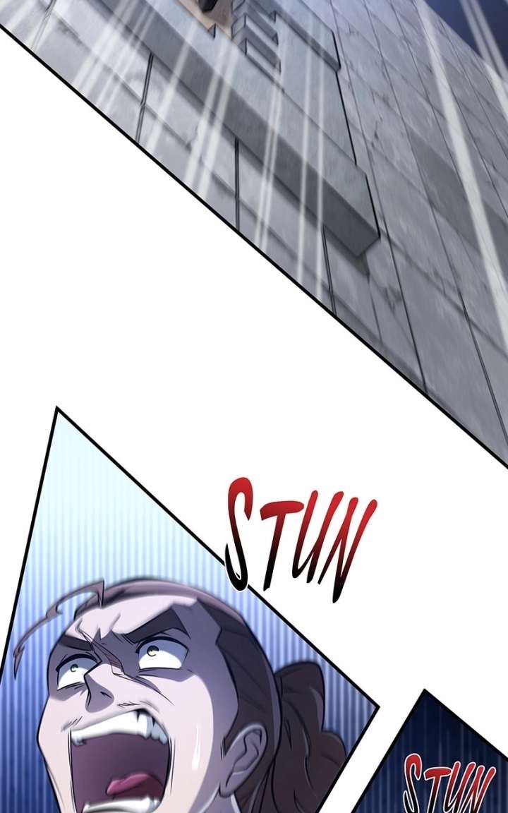 System Universe Chapter 30 - Page 115 in English
