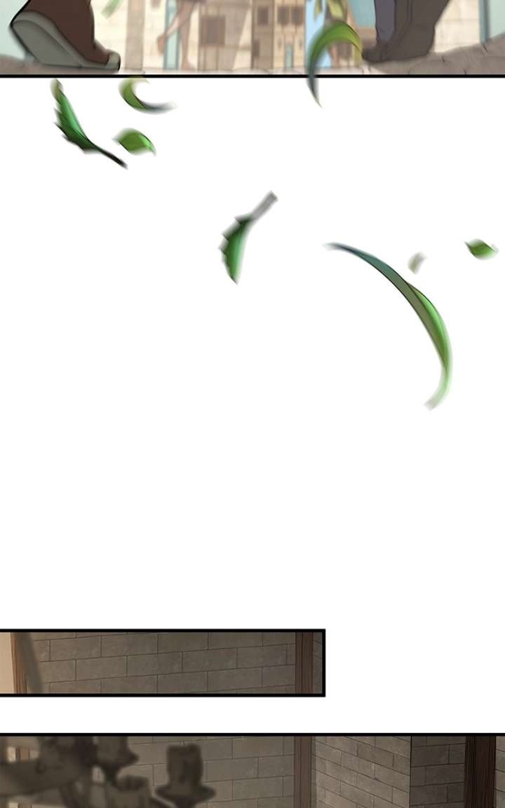 System Universe Chapter 30 - Page 24 in English