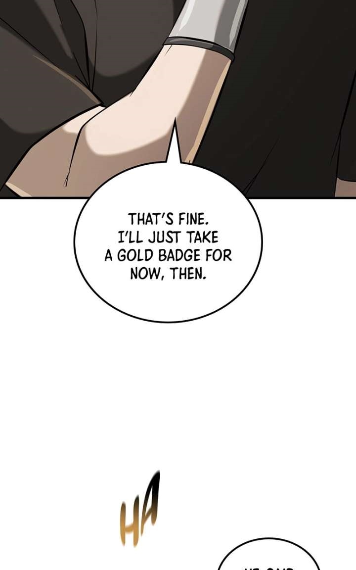 System Universe Chapter 30 - Page 75 in English
