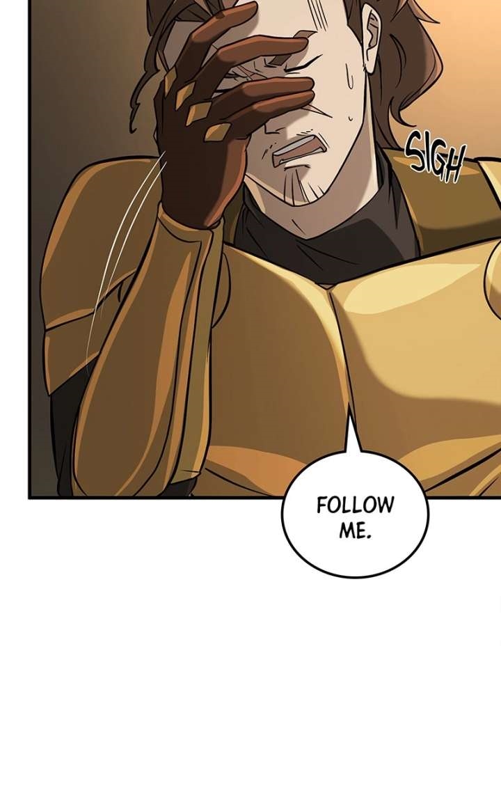 System Universe Chapter 30 - Page 82 in English